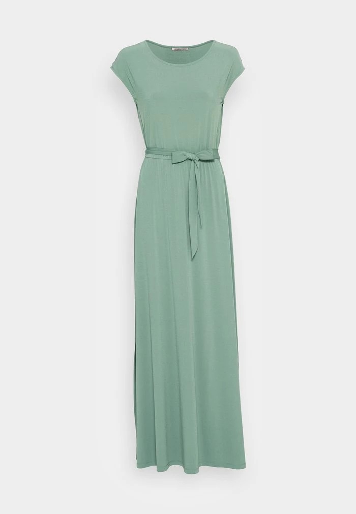 Peignoir ANNA FIELD Anna Field Maxi Dress Menthe Femme | ZCW-0633264